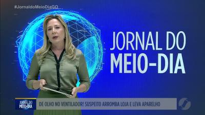 itemEquatorial reforça cuidados para evitar acidentes causados por fogo