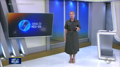 itemAção alerta para prevenção de doenças renais