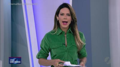 Goiás abre inscrições para 5.610 vagas do aluguel social