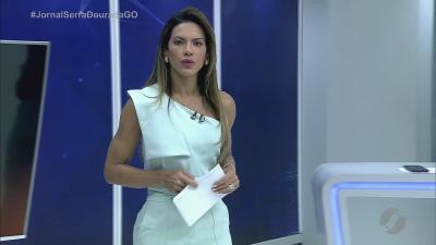 itemQuadrilha de SP tenta golpe de R$ 41 milhões em agência bancária de Goiânia