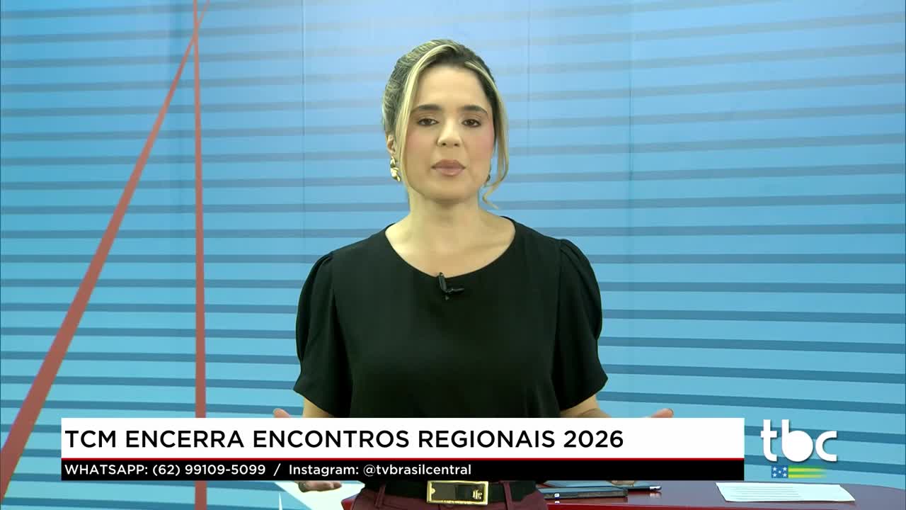 itemDeputados Aqui: Balneário Meia Ponte recebeu Serviços