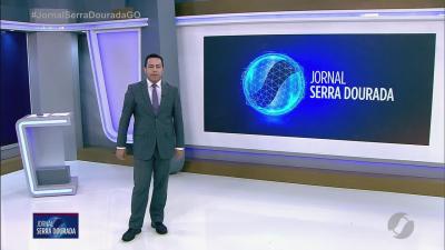 Novo terminal Padre Pel&aacute;gio &eacute; entregue em Goi&acirc;nia