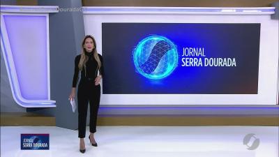 itemOperação integrada apreende seis toneladas de maconha em Goiás