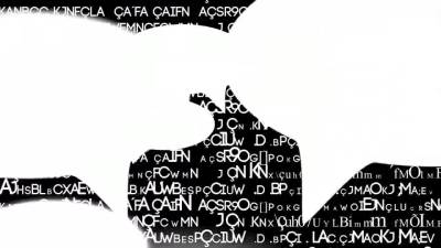 Dicion&aacute;rio da Pol&iacute;tica - 1