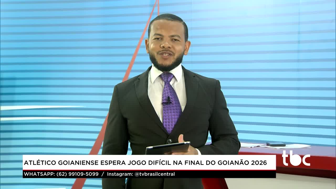 MotoGP: Obras no Aut&oacute;dromo est&atilde;o na Reta Final