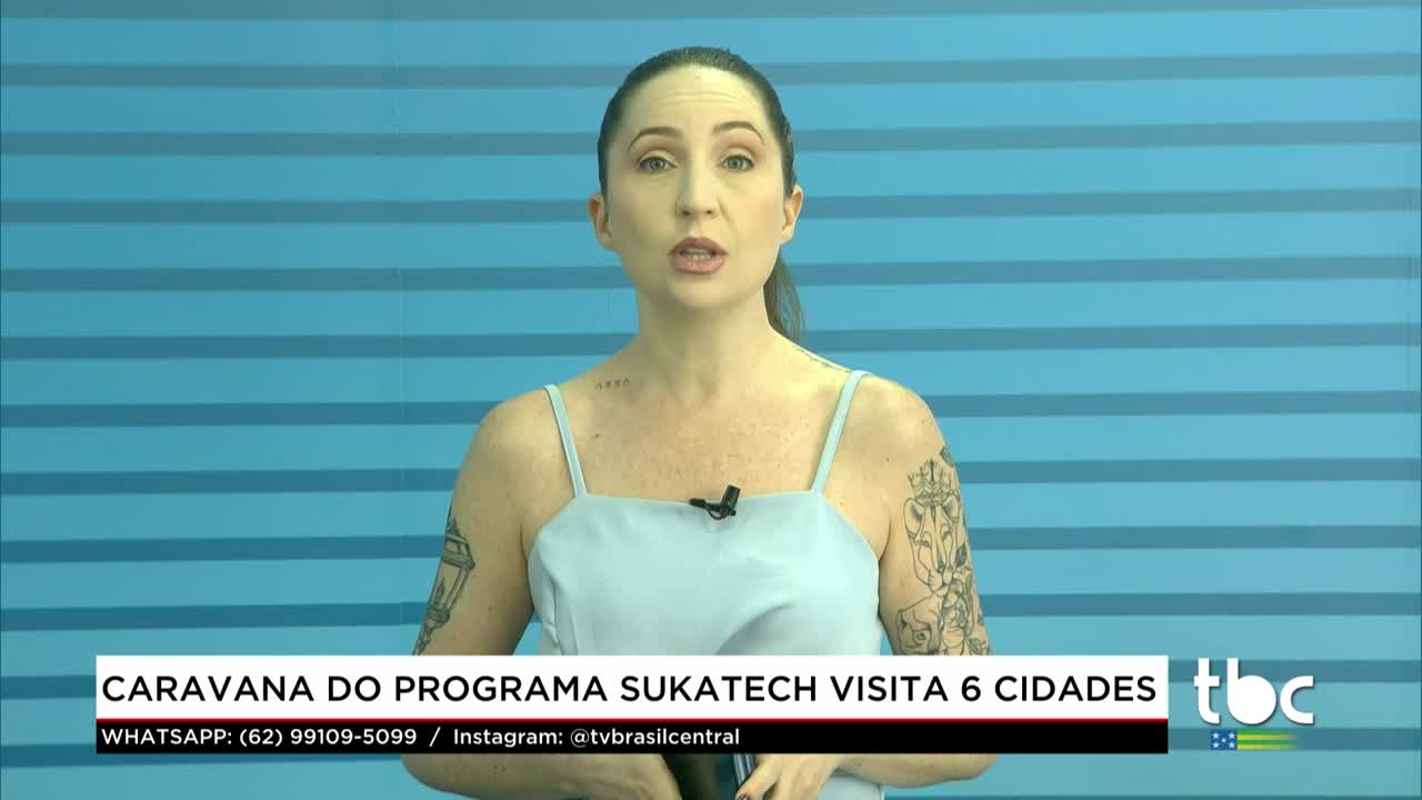 itemStock Car movimentou a Autódromo neste Fim de Semana