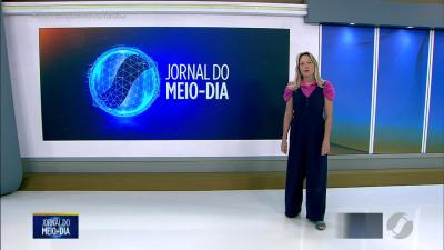 itemJustiça mantém preso suspeito de construir túnel para drogas em Goiânia