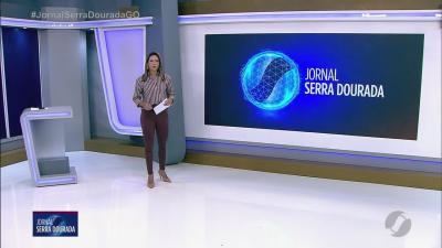 itemMP questiona projeto que prevê arma para mulheres vítimas de violência