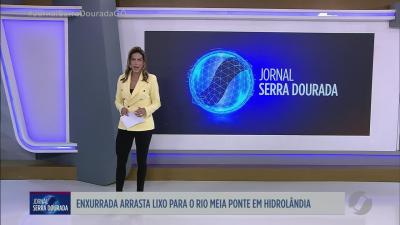 itemEscola estadual é inaugurada e atende 700 alunos em Aparecida de Goiânia