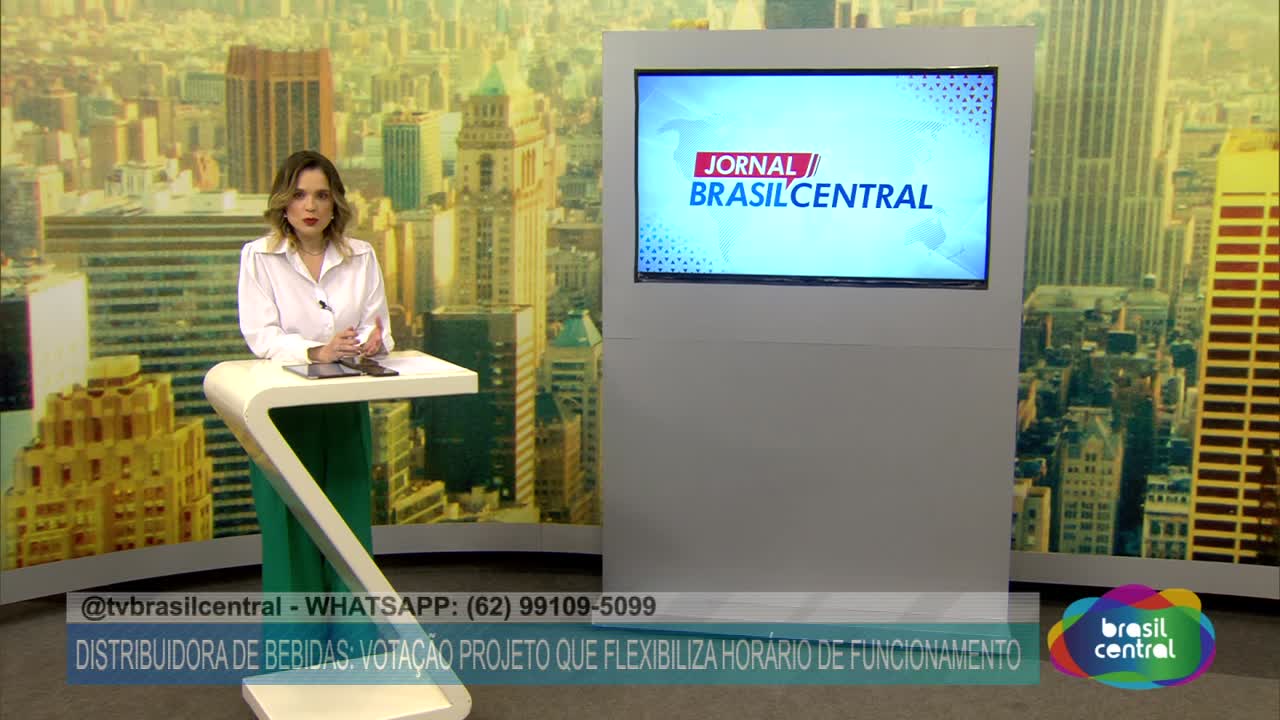 itemGoverno entrega Títulos de Regularização Fundiaria