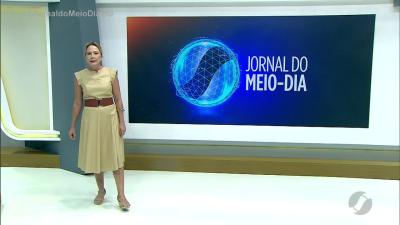 itemDois casos de violência doméstica contra mulher em Jataí e Rio Verde