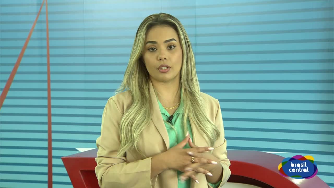 itemPrefeitura faz mudanças na Avenidas 136 e Jamel Cecilio