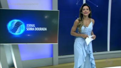 itemAssassino de trabalhadora pode ter feito outras vítimas em Rio Verde