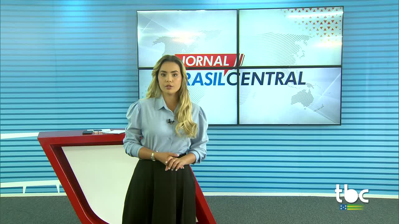 itemGoiânia: 75 % das Vítimas Fatais no Trânsito são Motociclistas