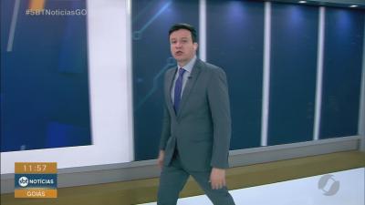 Confus&atilde;o ap&oacute;s idosa ser retirada de UPA gera revolta