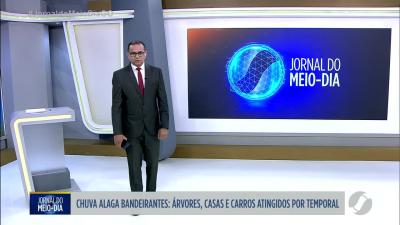 itemALEGO vira palco de talento e tradição com coral e muita dança