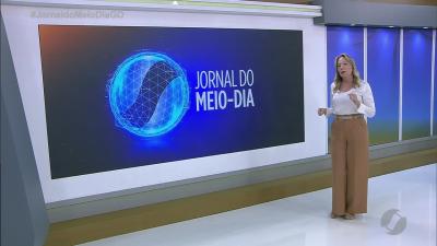 Podcast &ldquo;Na Cena do Crime&rdquo; revela caso que chocou o Brasil