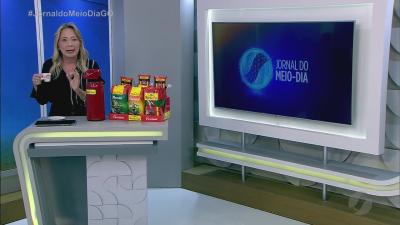 Momento descontra&ccedil;&atilde;o