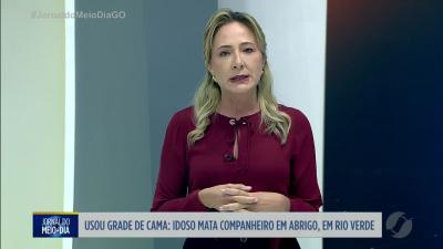 itemGoverno Federal lança programa que zera IPI de carro sustentável