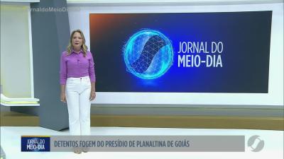 itemAbertura da pecuária de Goiânia com show de Amado Batista