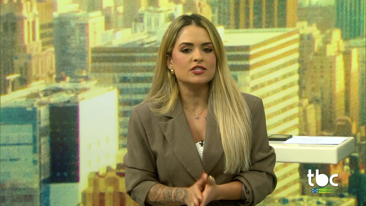Homem entra em Pr&eacute;dio para abusar de Adolescente