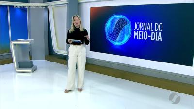 itemNovas lousas digitais prometem aulas mais interativas na rede municipal de Goiânia