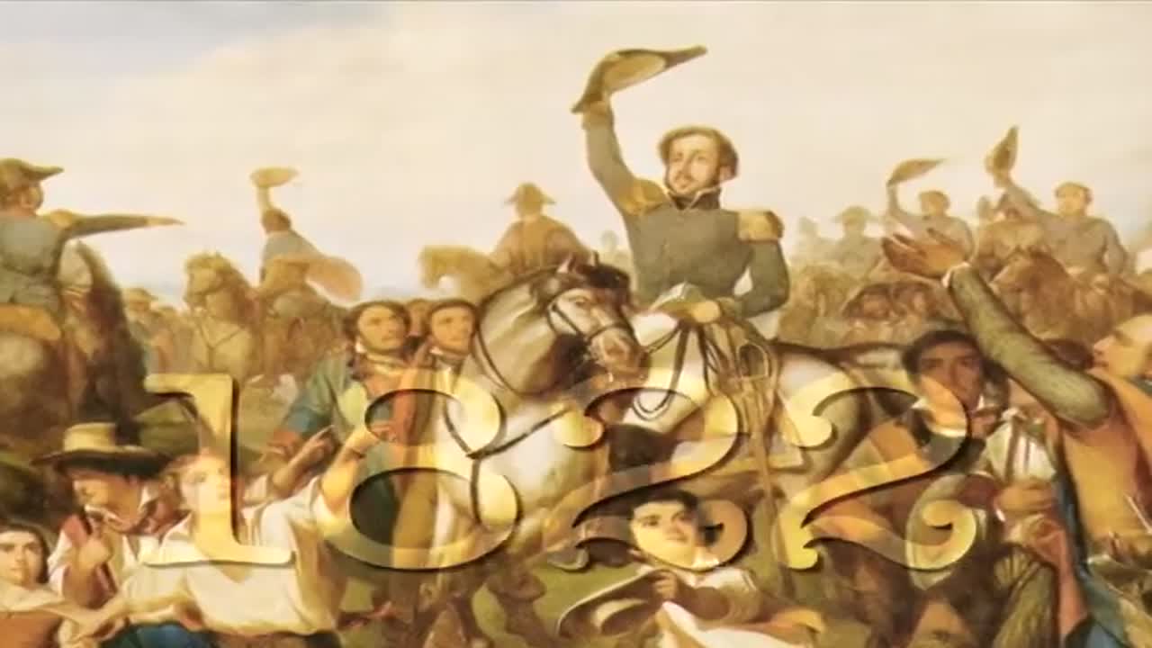 itemOs 190 anos da Câmara de Vereadores de Piracicaba