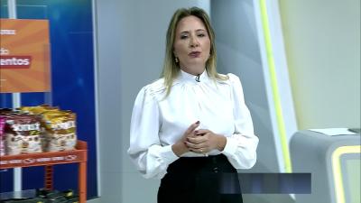 itemMateriais e equipamentos são entregues a atletas com deficiência em Goiânia