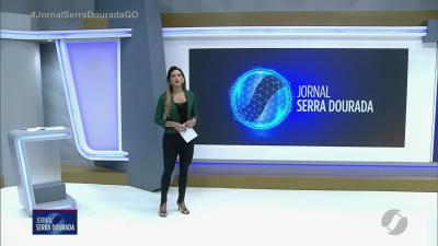 itemCondenado a 14 anos de prisão segurança de boate que matou cliente