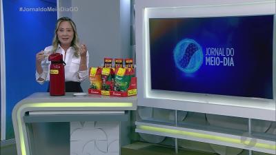 Momento Descontra&ccedil;&atilde;o