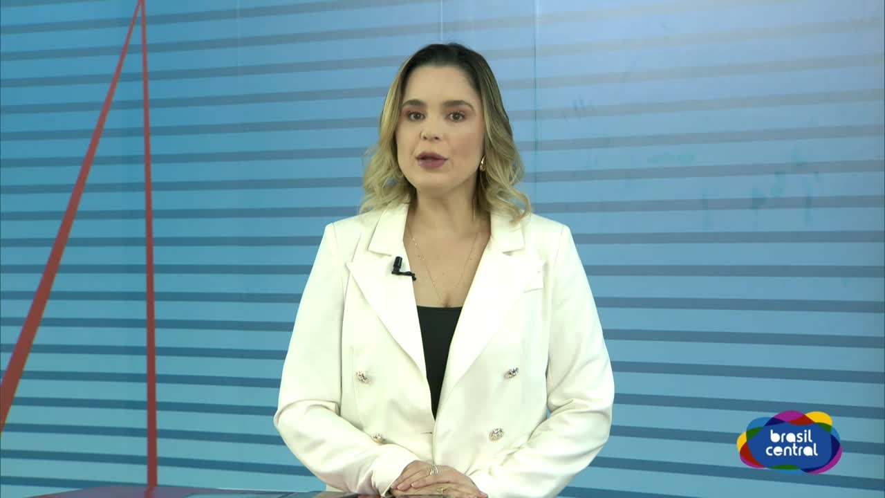 item100 anos de Art Déco em Goiânia: Programado período de inscrições para Concurso