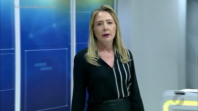 itemDois bandidos morrem na troca de tiros com a PM em Inhumas
