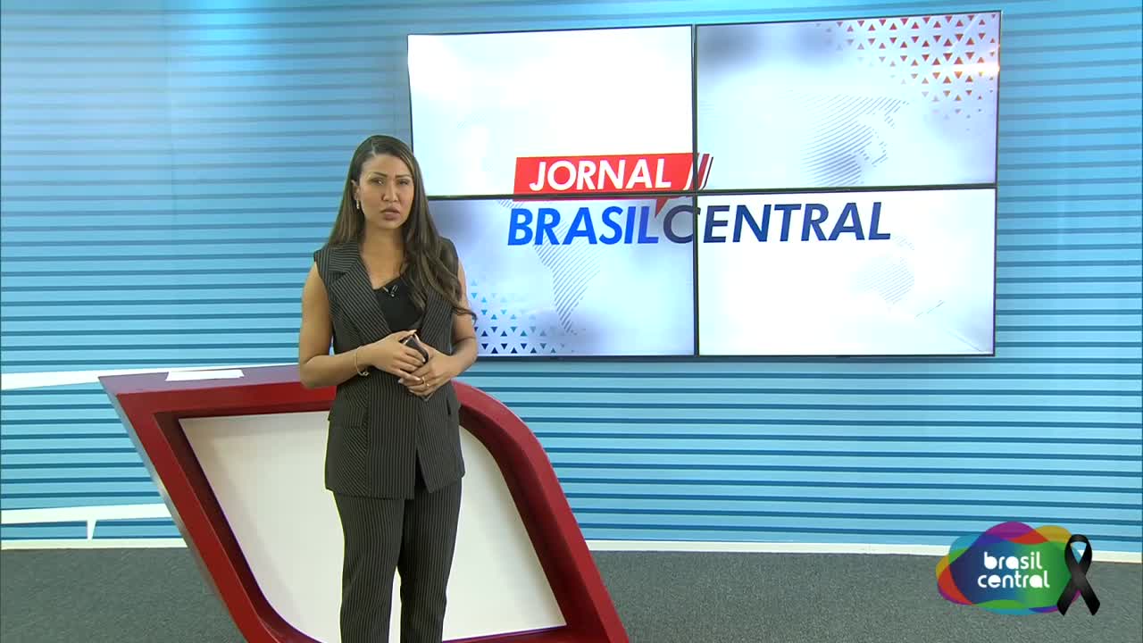 itemHomem é preso por tentativa de Estupro