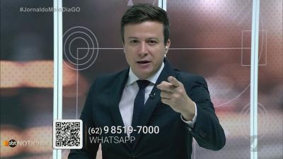 itemHomem mata a ex-companheira por causa de dinheiro para pagar corrida