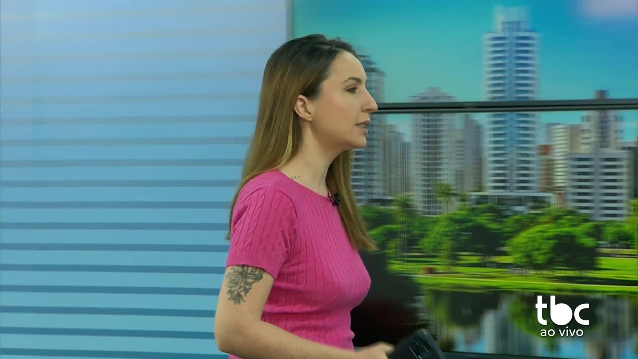 itemConvenções oficializam Candidatos ao Governo de Goiás