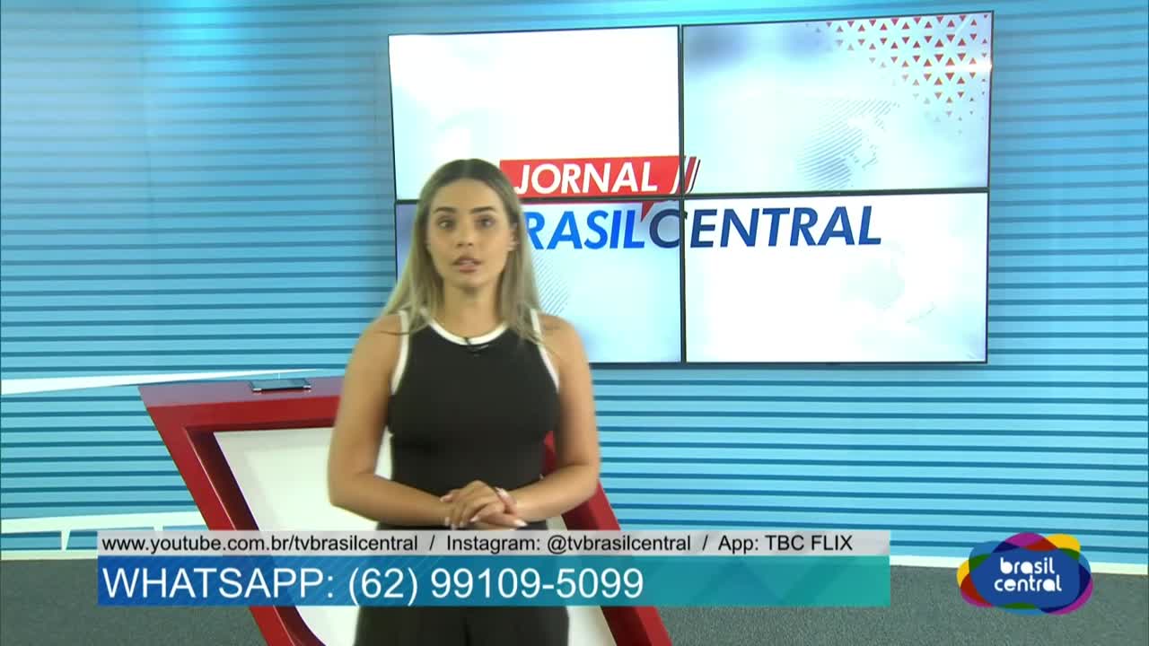 itemEJA em Goiânia: Inscrições aberta o Ano todo
