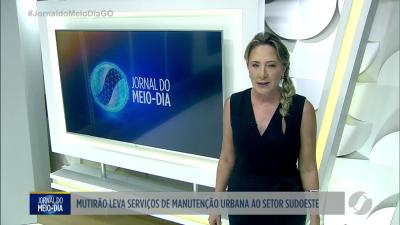 itemPoliciais militares salvam bebê que estava engasgado em Goiânia