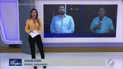 itemAssassinada pelo companheiro dentro de casa gritou por socorro