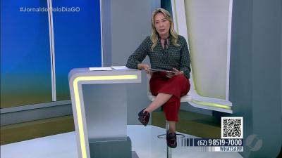 ''Barbie do crime'' e m&atilde;e v&atilde;o responder processo em liberdade