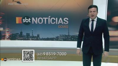 itemAgora comoção em Trindade vítimas de acidente são filhas de professora