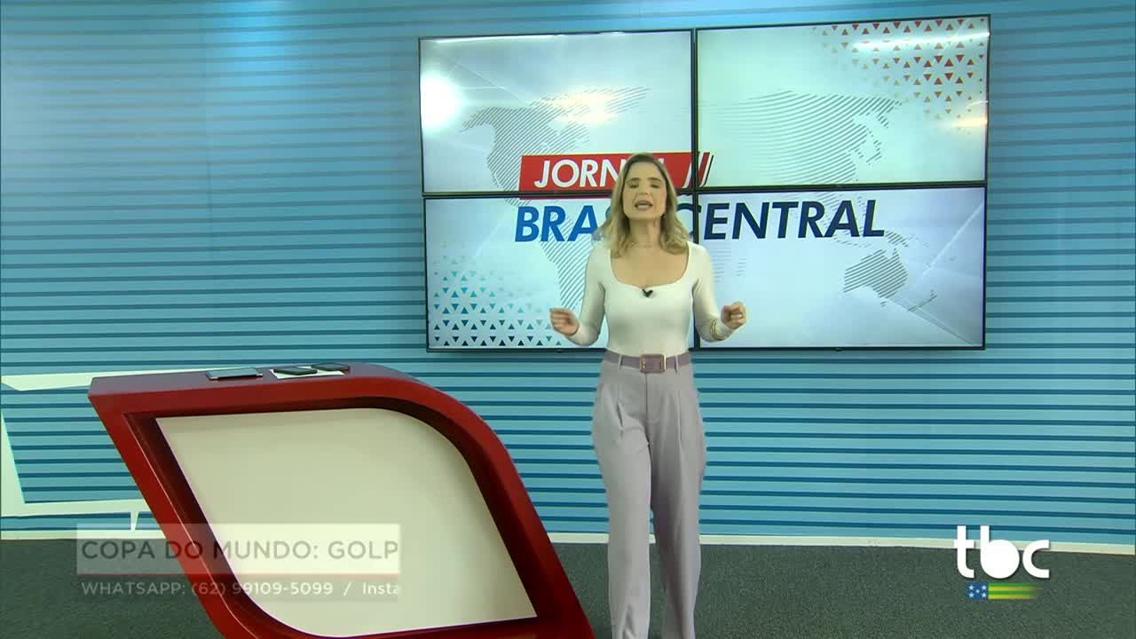 itemCopa do Mundo Golpes Virtuais aumentam nesta Época