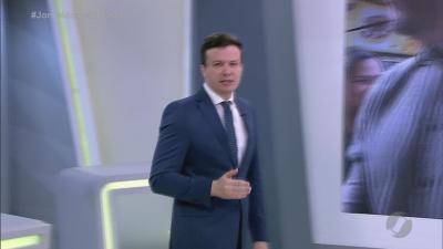 item63 vias de bairros da região norte serão recapeadas