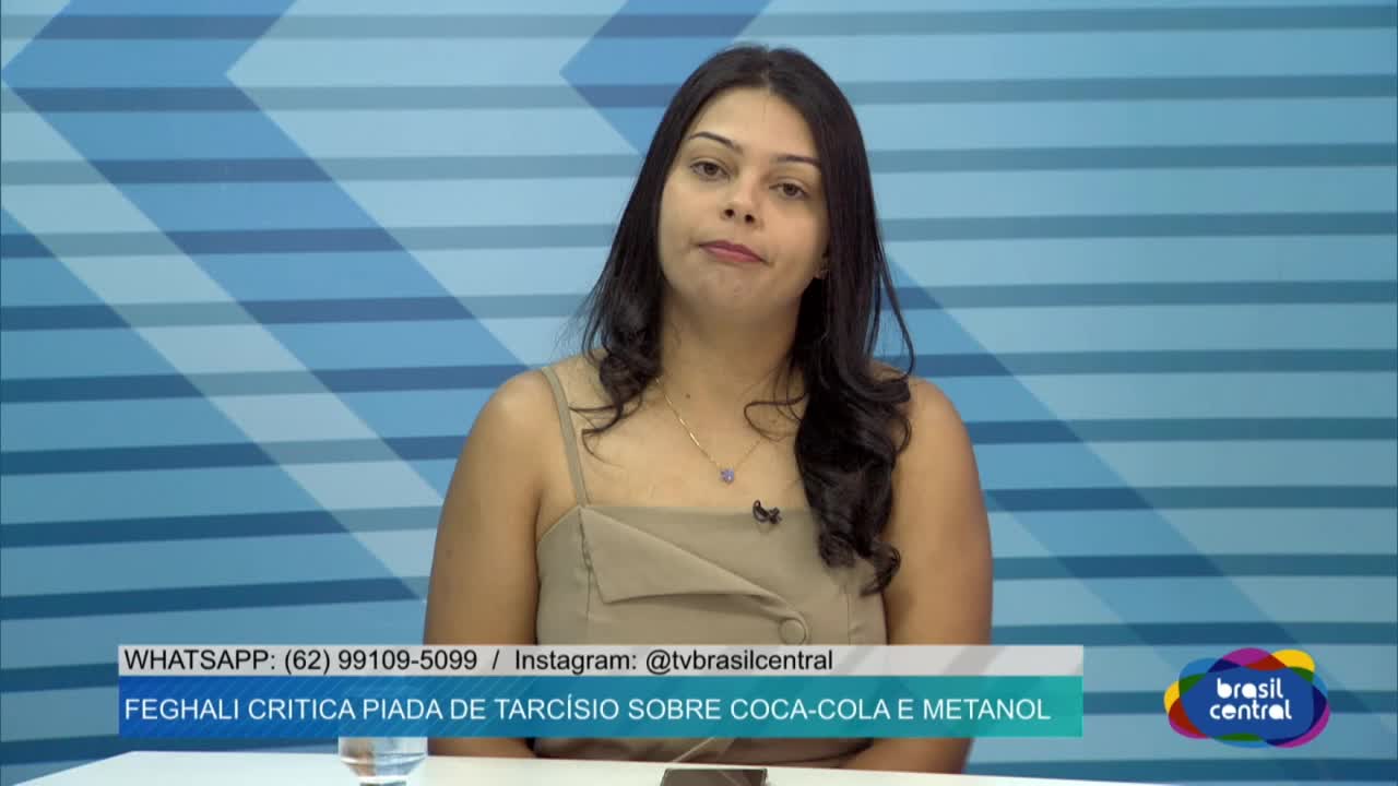 Noticias da Assembleia Legislativa.