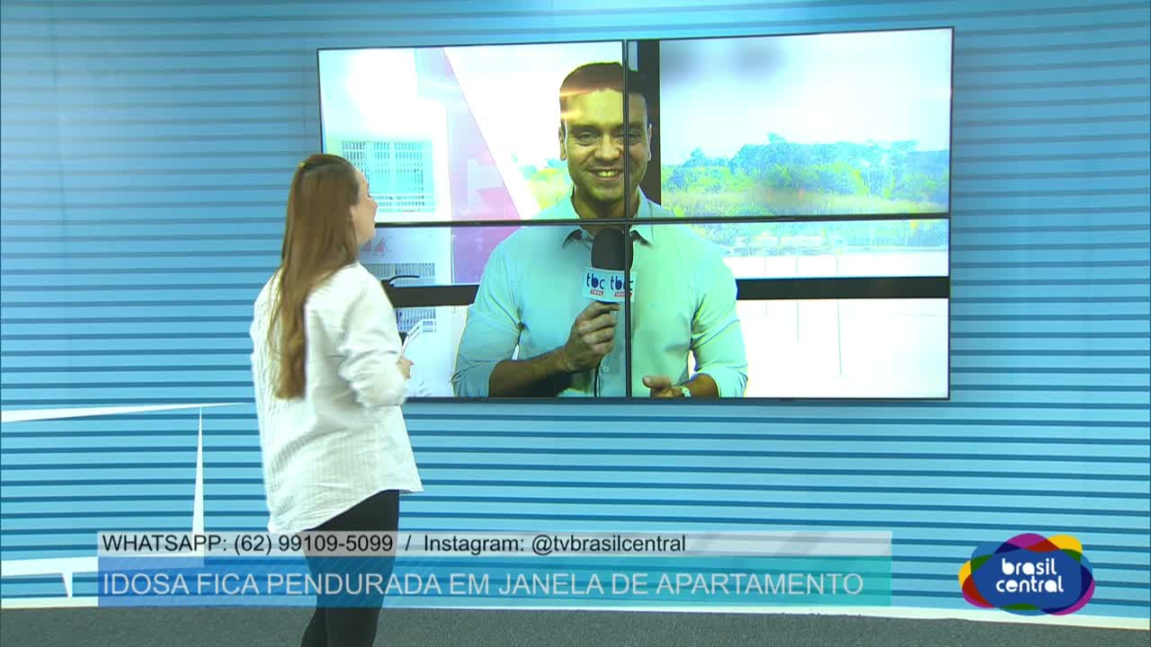 itemNoticias da Assembleia Legislativa de Goiás