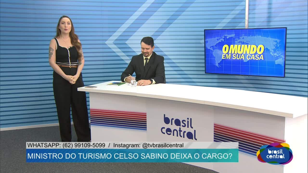 Adolescente é resgatada pela Polícia