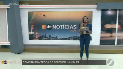 itemParticipações Telespectadores 2