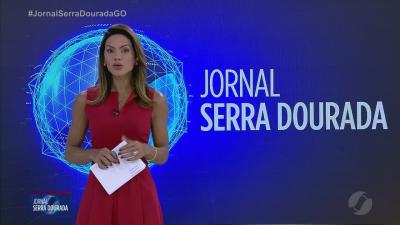 Ve&iacute;culos a quase 200 km por hora flagrados pela PRF em rodovia de Goi&aacute;s