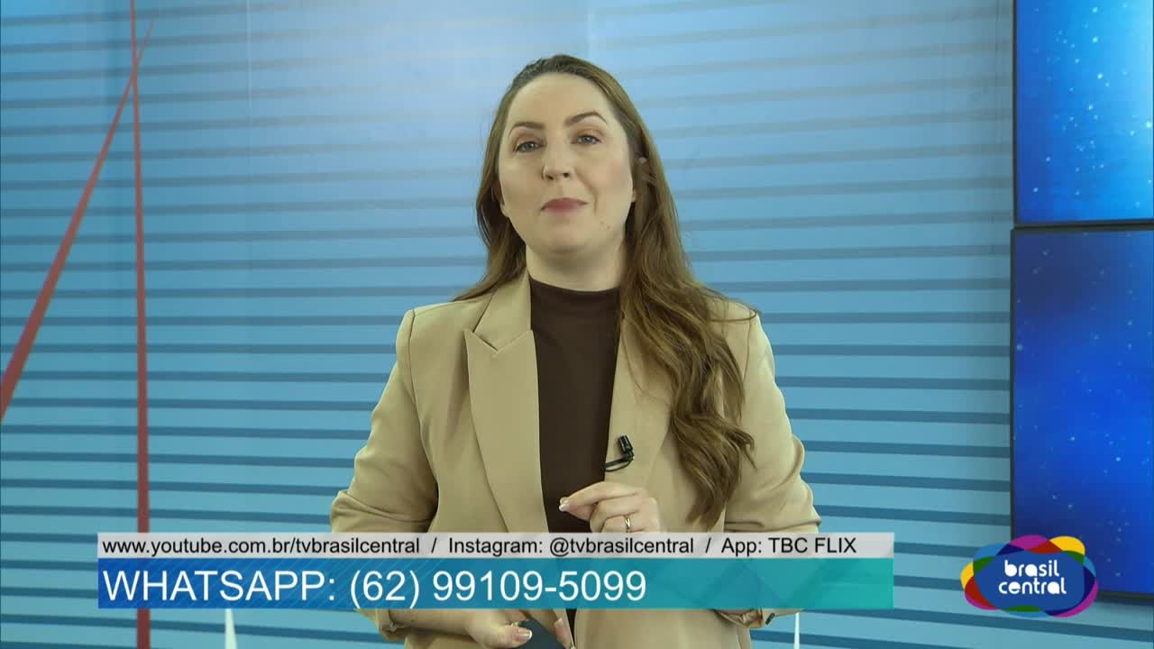 itemEstão envolvidos um Procurador da Alego e um Auditor da Receita Estadual.