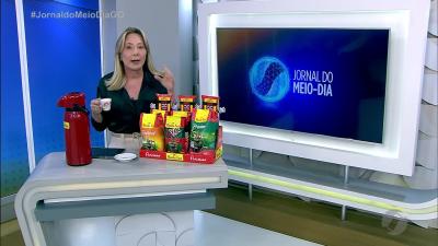 Momento descontra&ccedil;&atilde;o