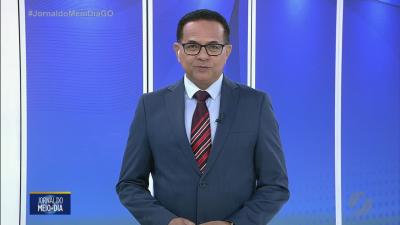 Capotamento na BR-153 termina com a morte de mãe e filho